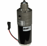 FASS FA D08 095G Adjustable 95GPH Fuel Pump